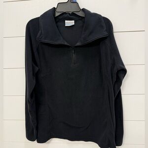 Columbia Women’s Fleece Pullover